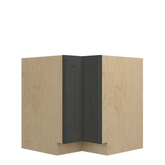 LS33-R - PRISM-ROCKINGHAM CHARCOAL