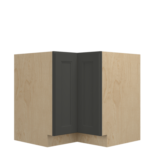 LS36-L - PRISM-ROCKINGHAM CHARCOAL