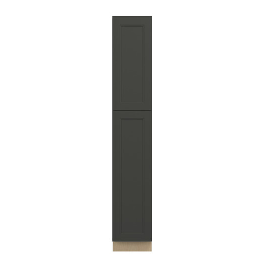 UC15X90 (RT3) - PRISM-ROCKINGHAM CHARCOAL