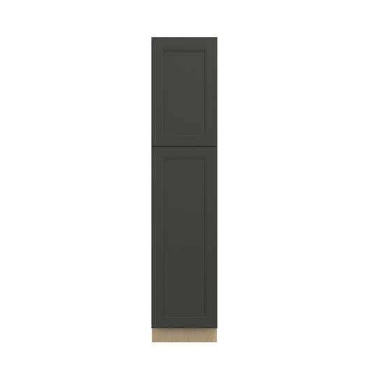 UC18X84 (RT1) - PRISM-ROCKINGHAM CHARCOAL