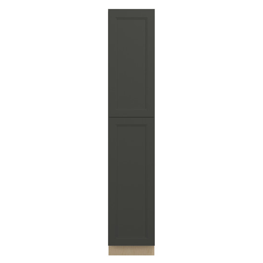 UC18X96 (RT2) - PRISM-ROCKINGHAM CHARCOAL