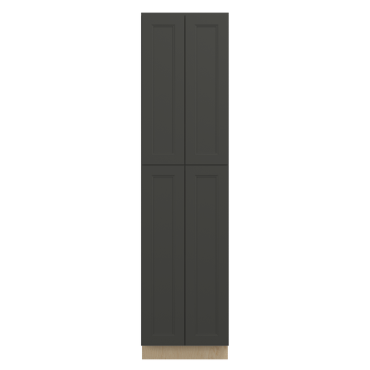 UC24X96B (RT1) - PRISM-ROCKINGHAM CHARCOAL