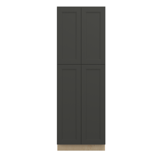 UC30X90B (RT4) - PRISM-ROCKINGHAM CHARCOAL