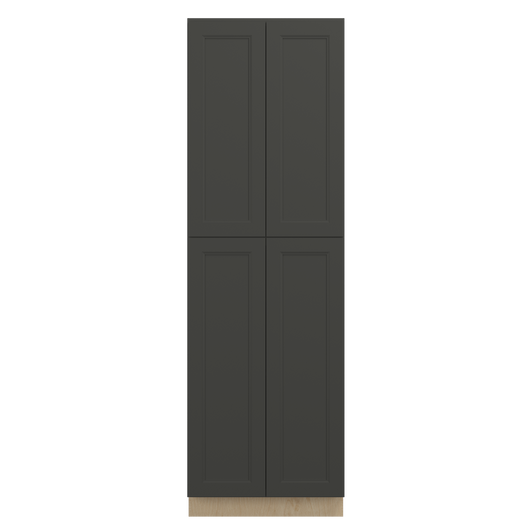 UC30X96B (RT4) - PRISM-ROCKINGHAM CHARCOAL