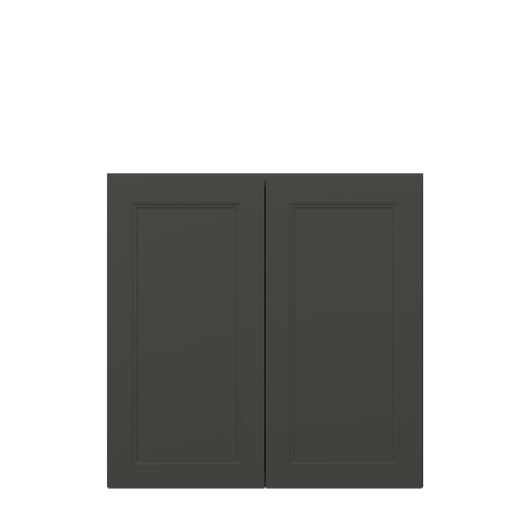 W3636B - PRISM-ROCKINGHAM CHARCOAL