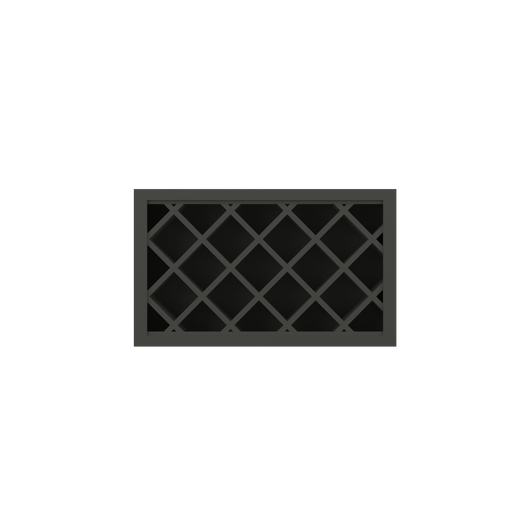 WR3018 - PRISM-ROCKINGHAM CHARCOAL