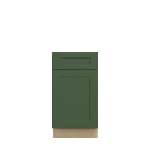 B18 (RT1) - PRISM-PEMBROKE FOREST