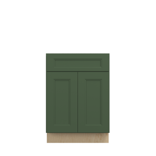 B24B (RT1) - PRISM-PEMBROKE FOREST