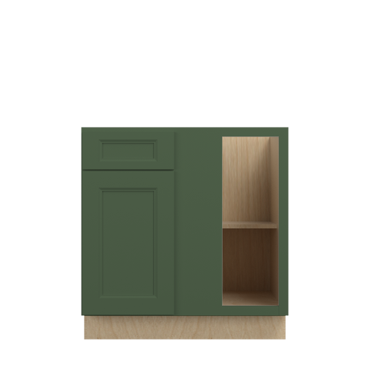 BLB39/42-R - PRISM-PEMBROKE FOREST