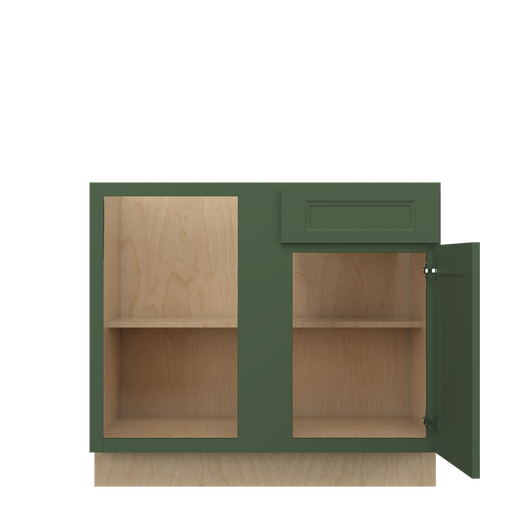 BLB42/45-L - PRISM-PEMBROKE FOREST