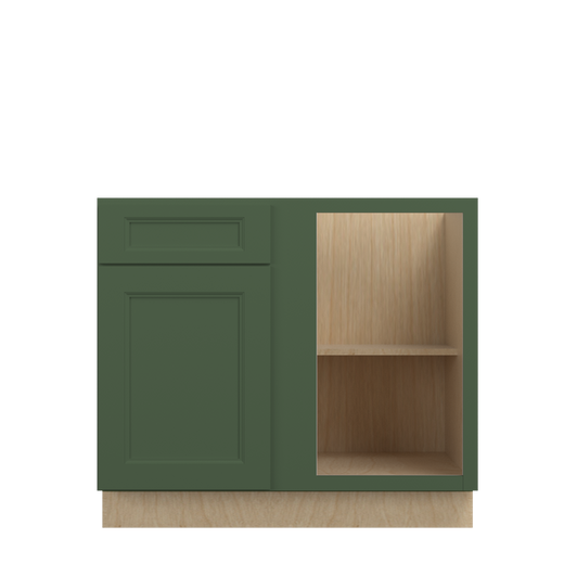 BLB42/45-R - PRISM-PEMBROKE FOREST