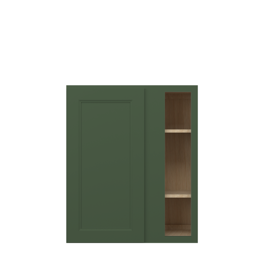 BLW27/3036 - PRISM-PEMBROKE FOREST