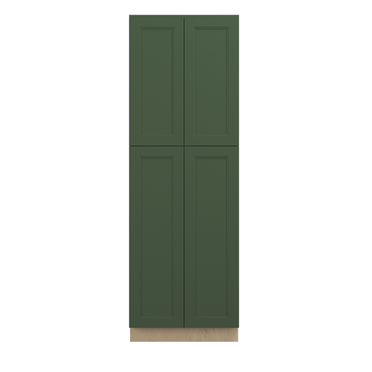 UC30X90B (RT2) - PRISM-PEMBROKE FOREST