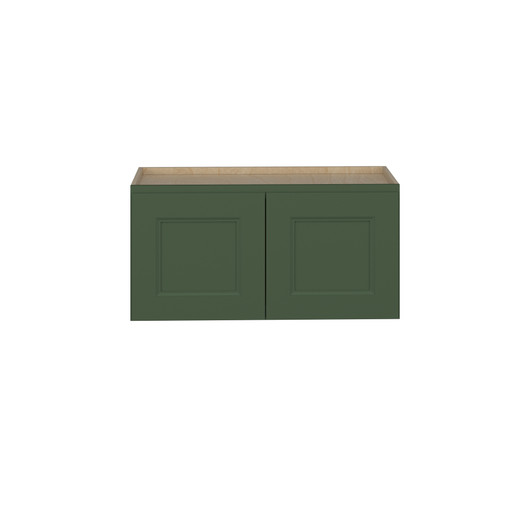 W3015B - PRISM-PEMBROKE FOREST