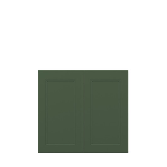 W3330B - PRISM-PEMBROKE FOREST