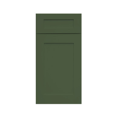 DFS - PRISM-CUMBERLAND FOREST