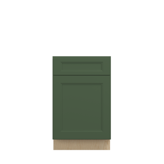 B21 (RT1) - PRISM-ROCKINGHAM FOREST