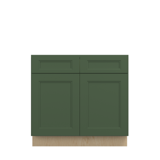 B36B (RT2) - PRISM-ROCKINGHAM FOREST