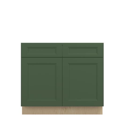 B39 (RT1L/1R) - PRISM-ROCKINGHAM FOREST