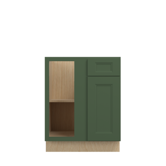 BLB36/39-L - PRISM-ROCKINGHAM FOREST