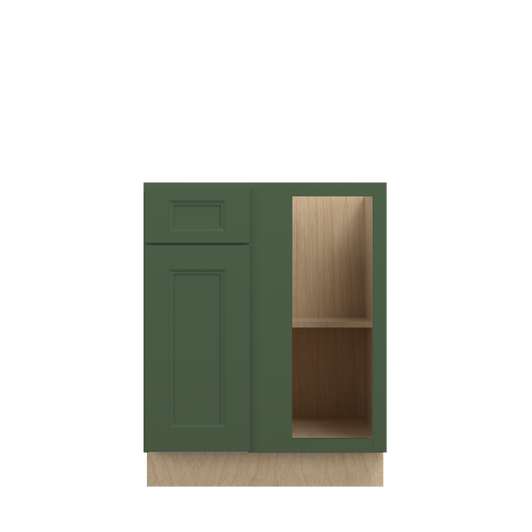 BLB36/39-R - PRISM-ROCKINGHAM FOREST