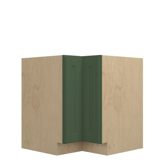 LS33-L - PRISM-ROCKINGHAM FOREST