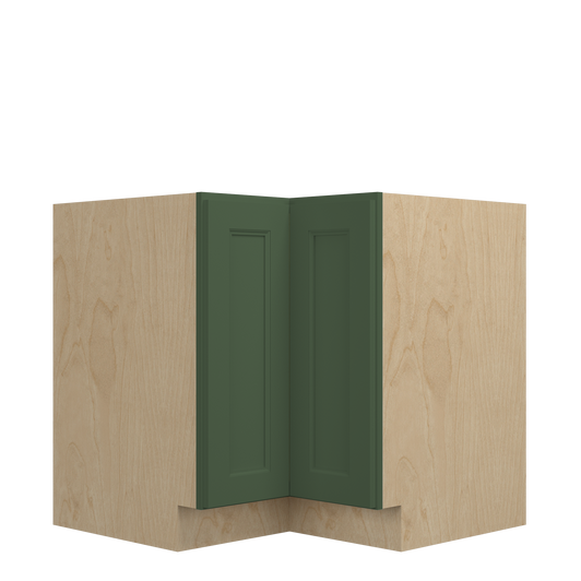 LS36-L - PRISM-ROCKINGHAM FOREST