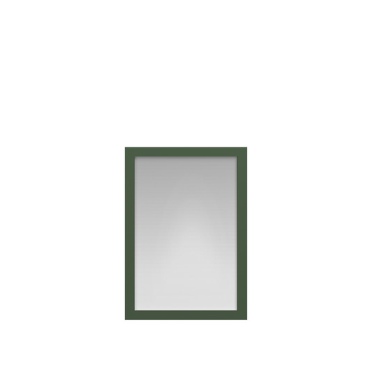 MR3034 - PRISM-ROCKINGHAM FOREST