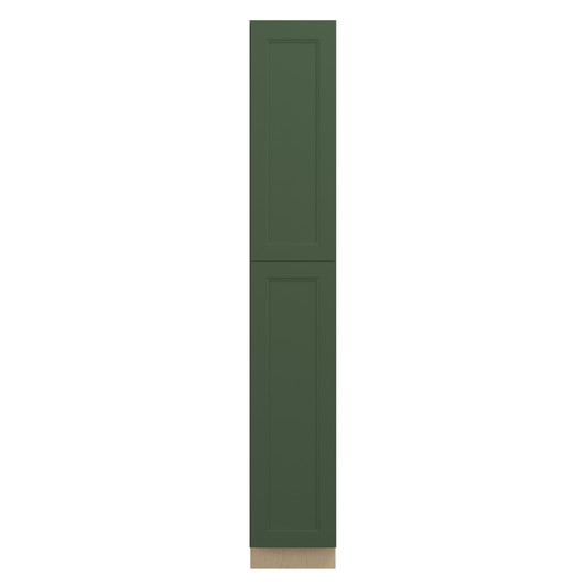 UC15X96 (RT1) - PRISM-ROCKINGHAM FOREST