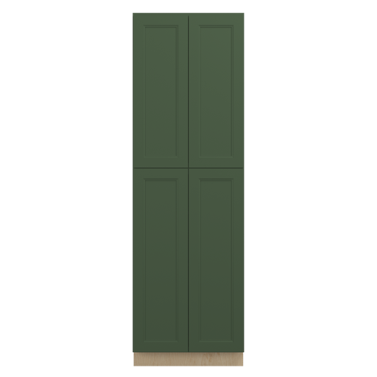 UC30X96B (RT4) - PRISM-ROCKINGHAM FOREST