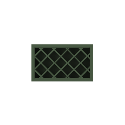 WR3018 - PRISM-ROCKINGHAM FOREST