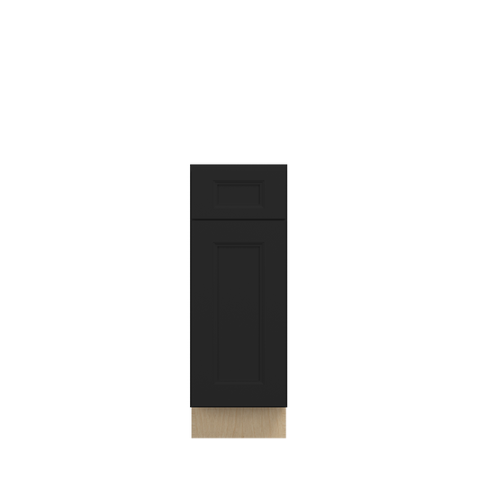 B12 (RT1) - PRISM-PEMBROKE MIDNIGHT