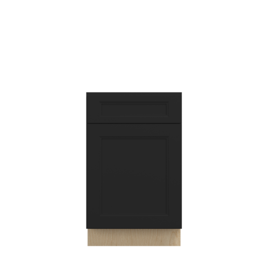 B21 (RT2) - PRISM-PEMBROKE MIDNIGHT