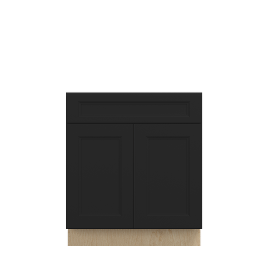 B30B (RT1) - PRISM-PEMBROKE MIDNIGHT