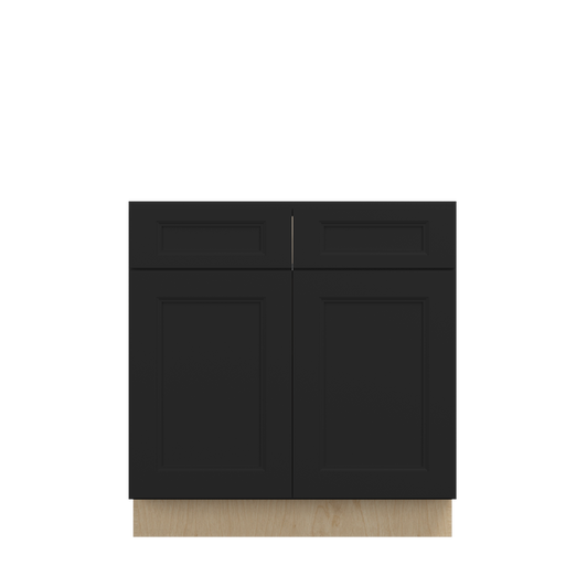 B33B (RT1) - PRISM-PEMBROKE MIDNIGHT