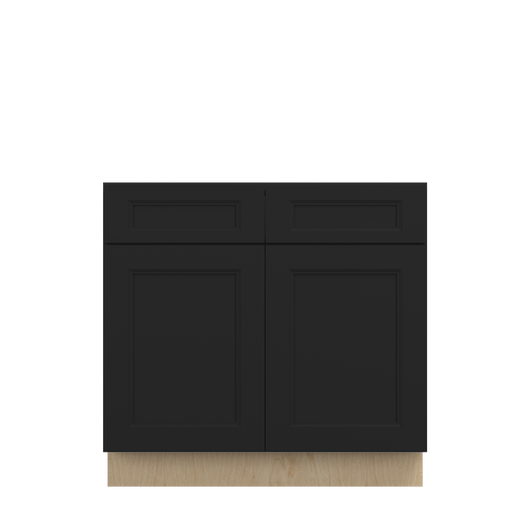 B36B (RT1) - PRISM-PEMBROKE MIDNIGHT