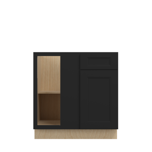 BLB39/42-L - PRISM-PEMBROKE MIDNIGHT