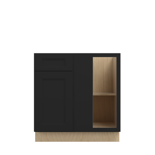 BLB39/42-R - PRISM-PEMBROKE MIDNIGHT