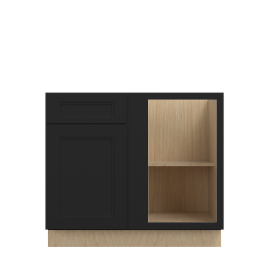 BLB42/45-R - PRISM-PEMBROKE MIDNIGHT