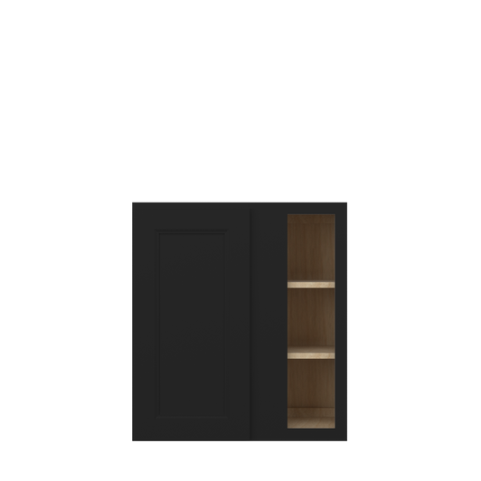 BLW27/3030 - PRISM-PEMBROKE MIDNIGHT