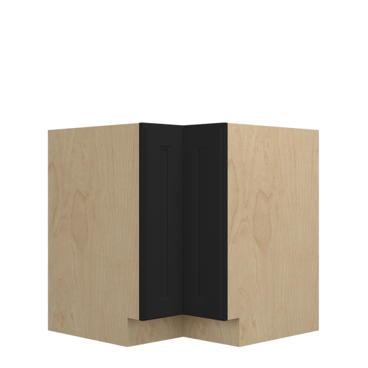 LS33-R - PRISM-PEMBROKE MIDNIGHT