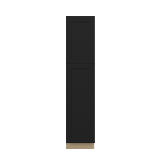 UC18X84 (RT4) - PRISM-PEMBROKE MIDNIGHT