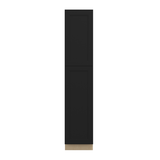 UC18X90 (RT1) - PRISM-PEMBROKE MIDNIGHT