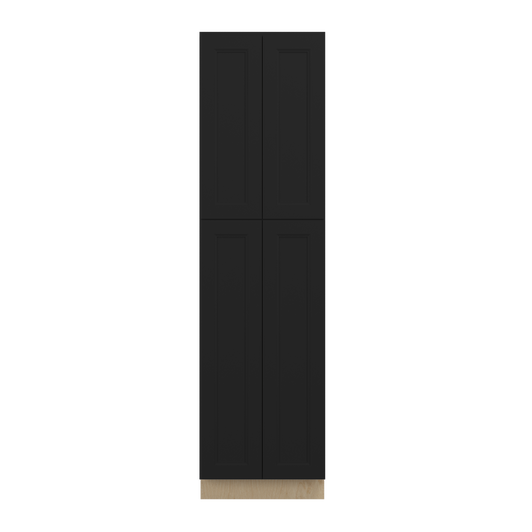 UC24X90B (RT2) - PRISM-PEMBROKE MIDNIGHT