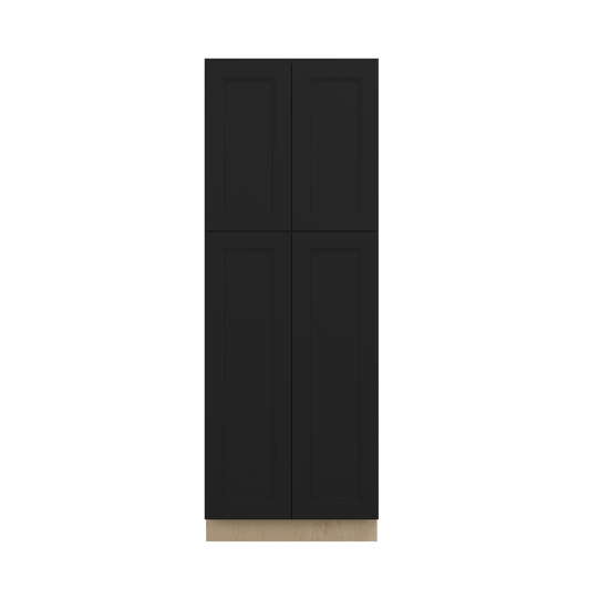 UC30X84B (RT2) - PRISM-PEMBROKE MIDNIGHT