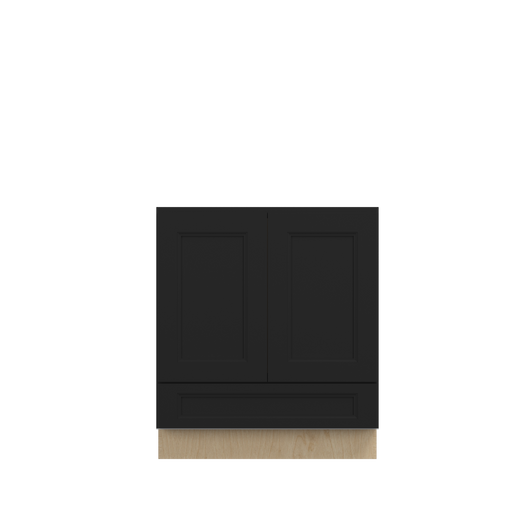 V3021B - PRISM-PEMBROKE MIDNIGHT