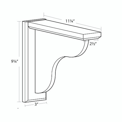 BB10 - PRISM-ROCKINGHAM MIDNIGHT | Kunal Kitchens