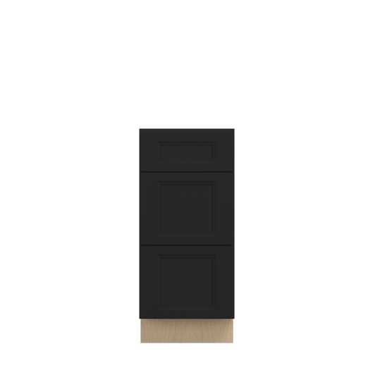 DB15 - PRISM-ROCKINGHAM MIDNIGHT