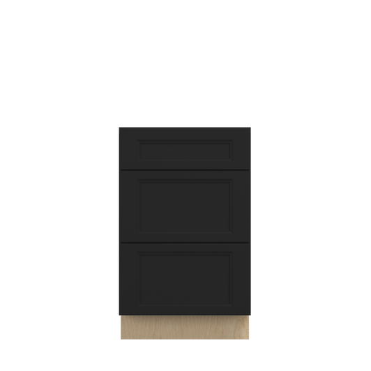 DB21 - PRISM-ROCKINGHAM MIDNIGHT