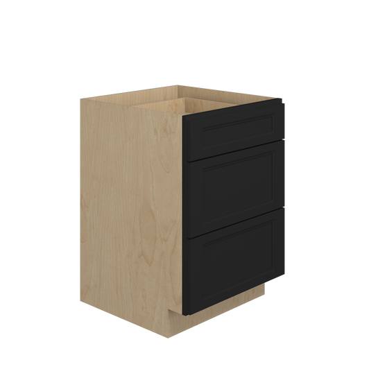 DB24 - PRISM-ROCKINGHAM MIDNIGHT